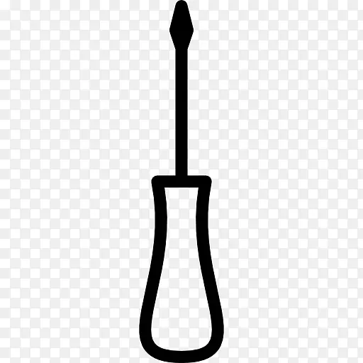 ��ɫ�������-������