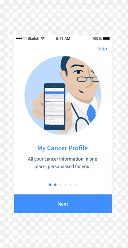 ƽ�����Ʒ����֯���-������