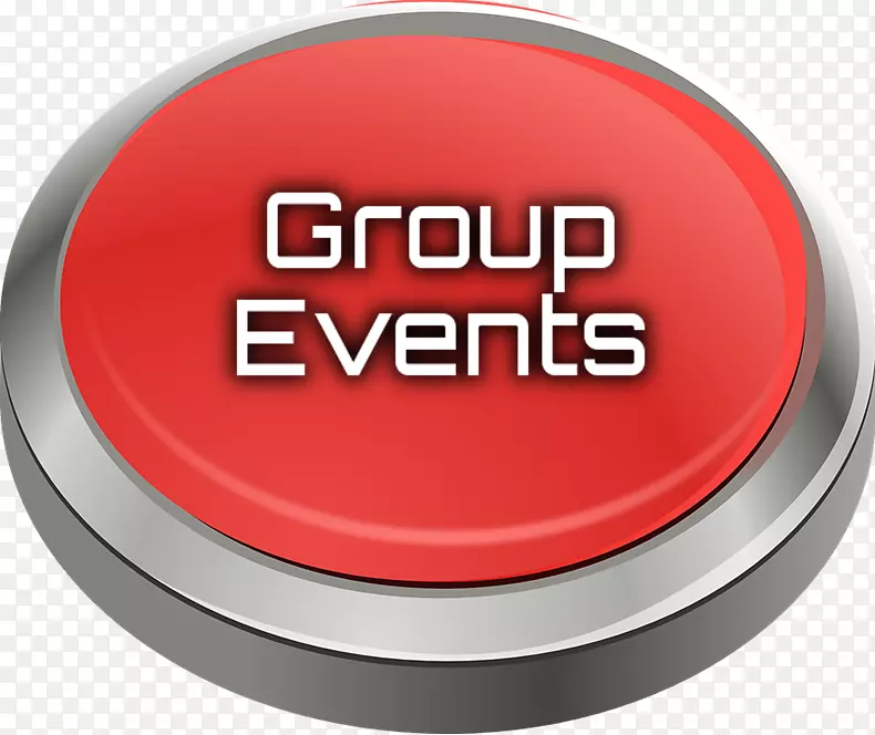 ��������-��ť-������