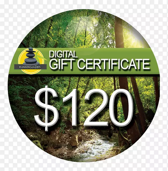 Ʒ��ȫ���ֻ�-������