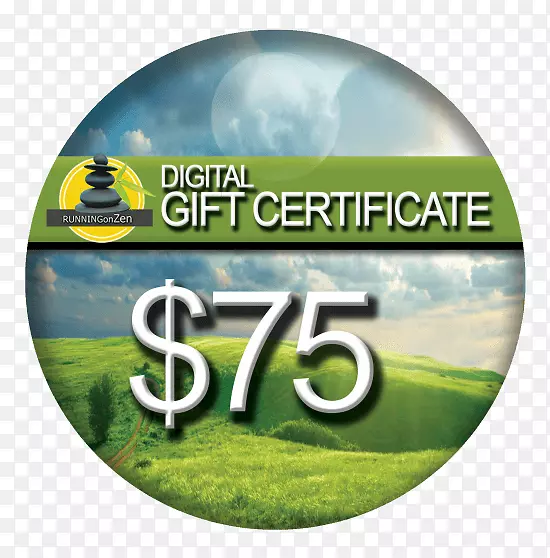 ��ԴƷ��-��Դ-������