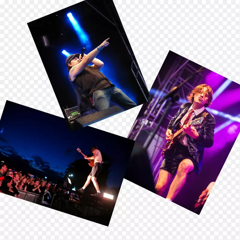 ƽ�����-���-������