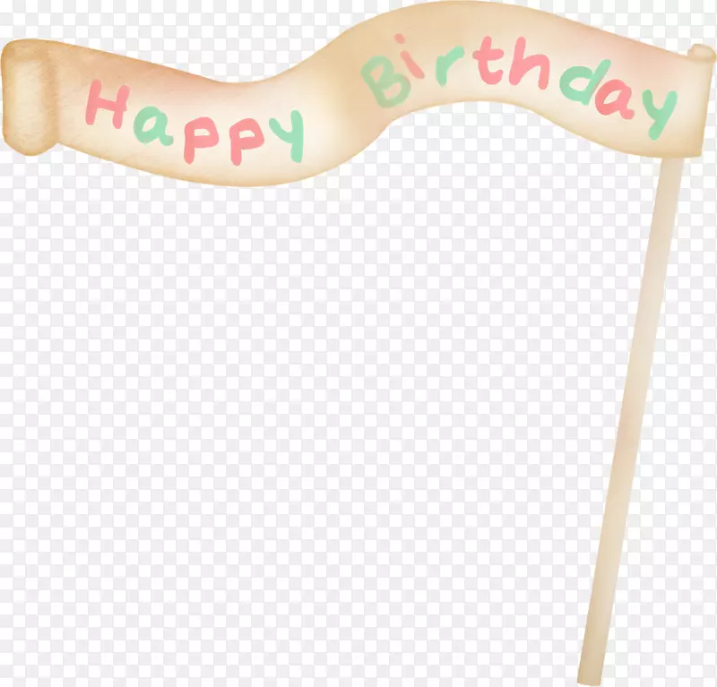 ���տ���-������