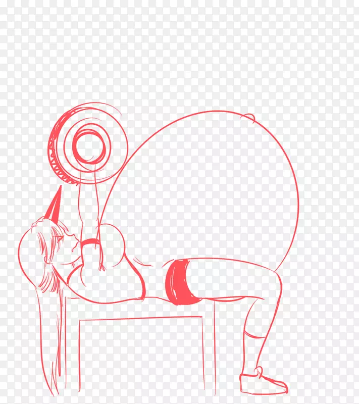 Ĵָ�����-������