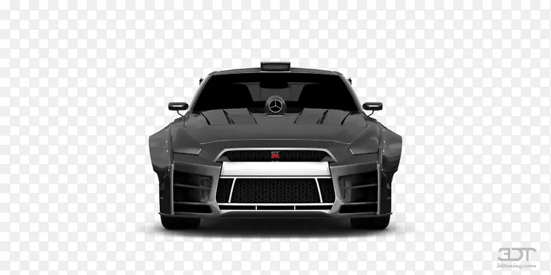 �������ոܱ�����������-������