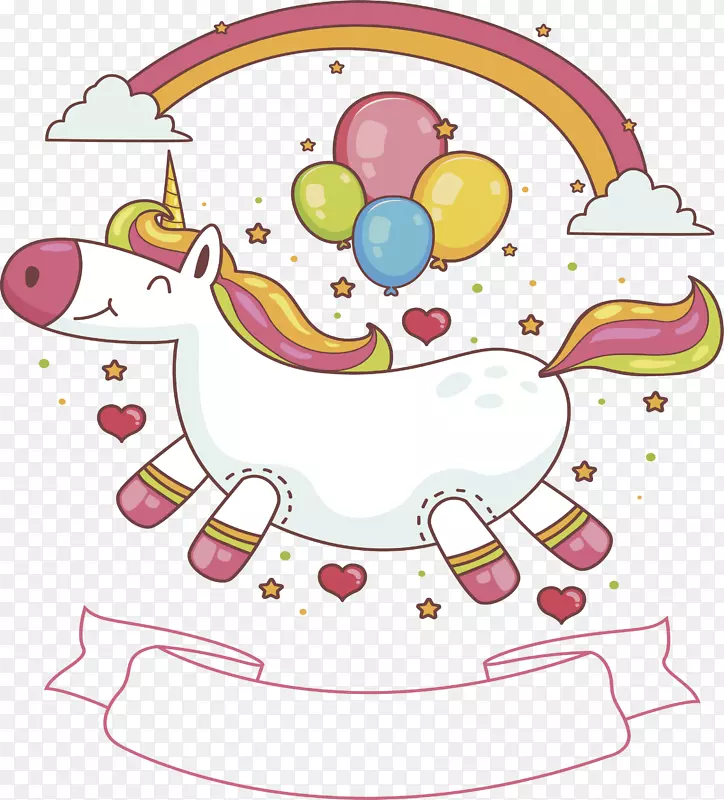 �ɰ��Ķ����޸�-������