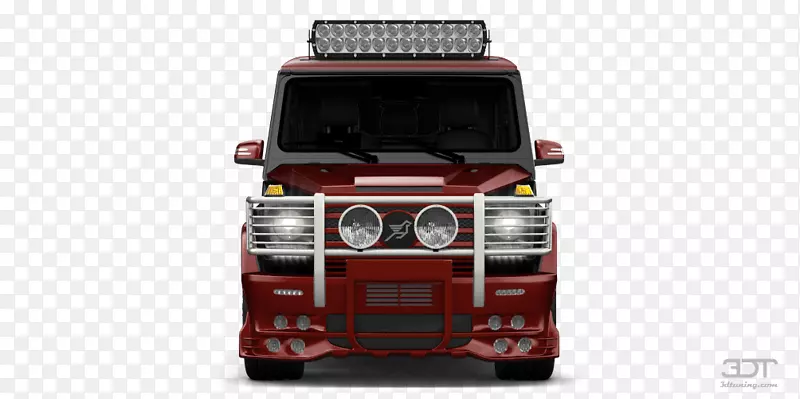 ���ոܼ��ճ�÷����˹����g���γ����ճ�-������