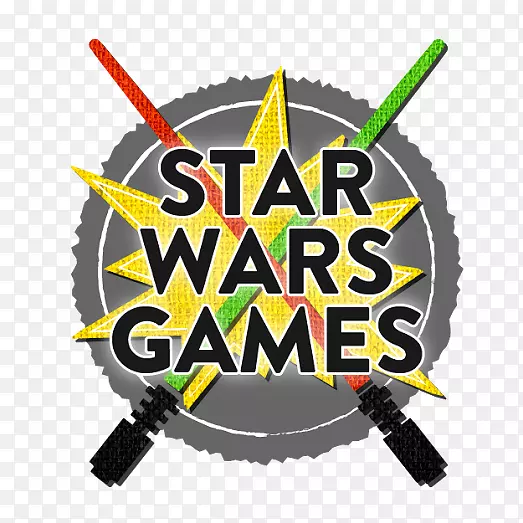 ��־Ʒ����������-������