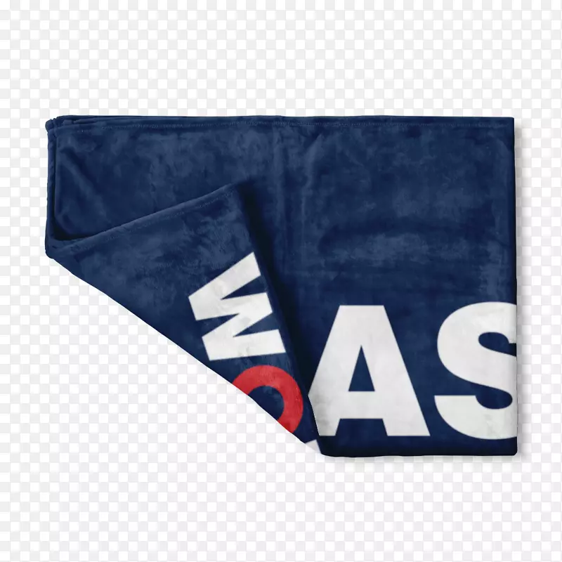 ��֯ƷƷ����-������