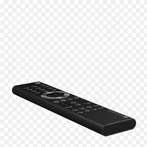 ����װ�õ������-������