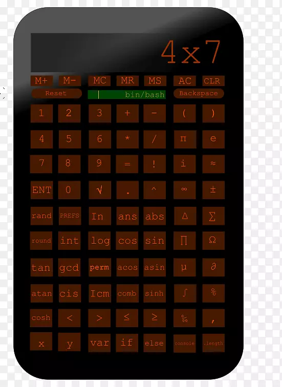 �绰-������-�ҵ�����-������