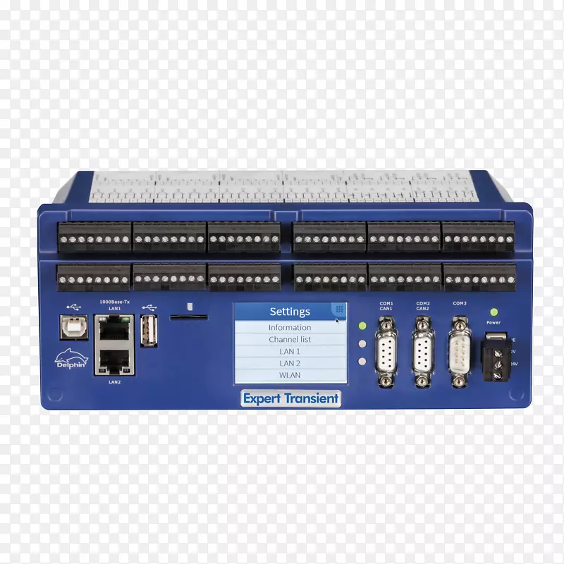 ���ݲɼ����ݼ�¼��ģ���ź���-������