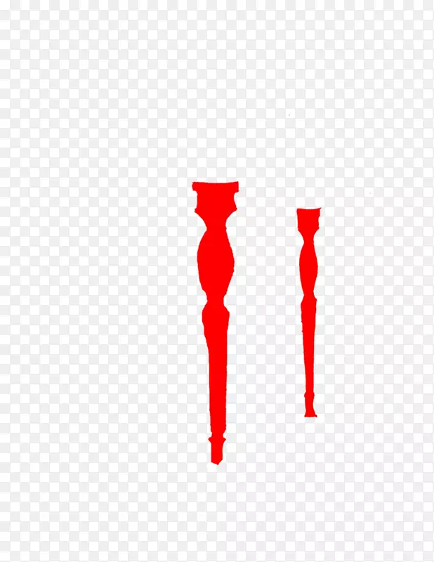 ��־�߽�������-������