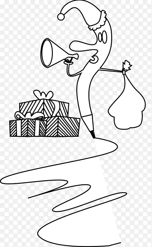 �ڰ��߻�������-ʥ����-������