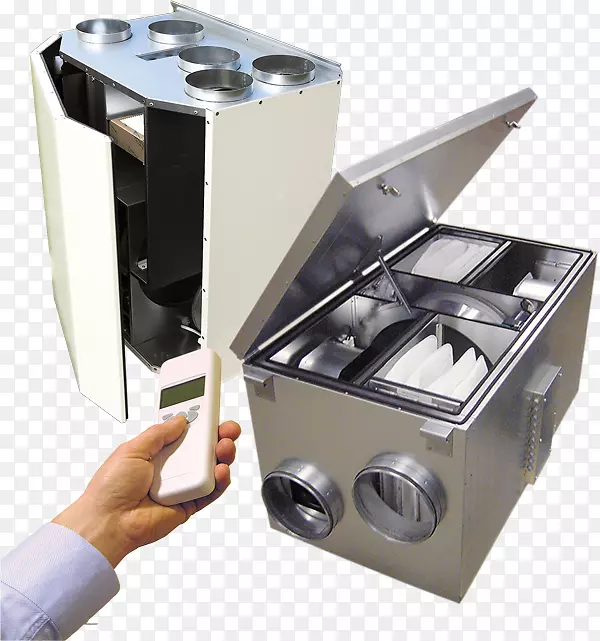 �ڶ���Ф�������Ĳ����Ȼ���ͨ�簲��װ��-������