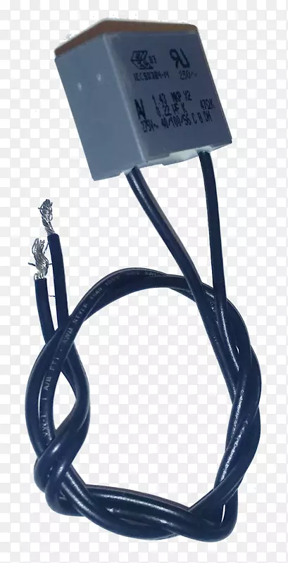 ����Ԫ����������-������