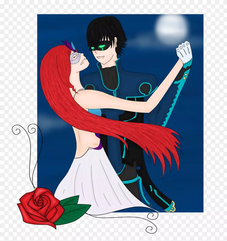 ������������-����-������