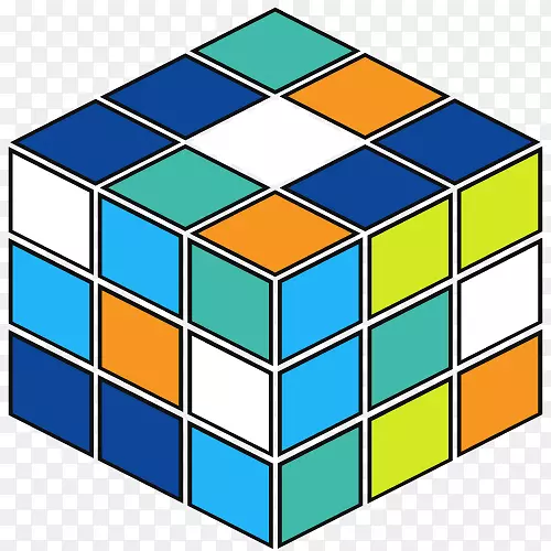 ħ���ȸ��氲׿��������-������