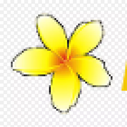 �����л���������-����-������