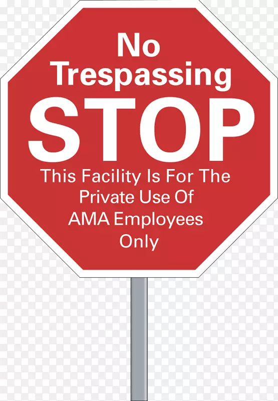 ͣ����־��ͨ��־һվʽͣ����־-������