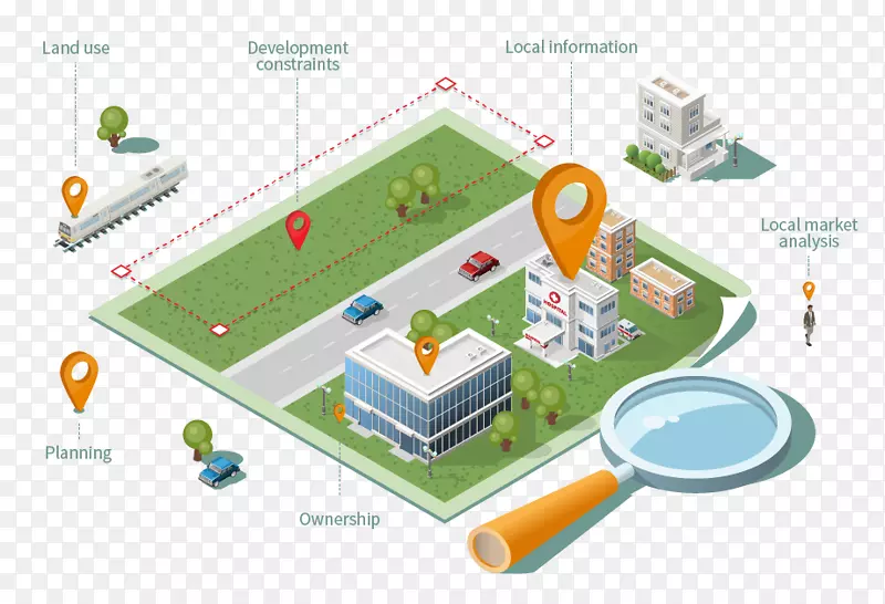 ��ʿ��promapp-������ʡ���ؿ�����˾-������