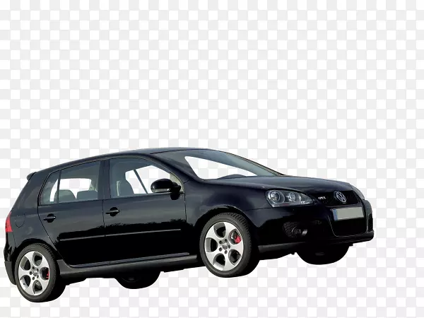 �����������ո�-����GTI��ֽ-������