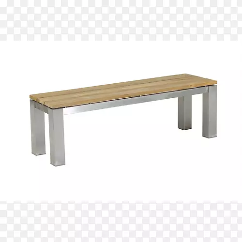 ���β����Ҿ�ľ��-������