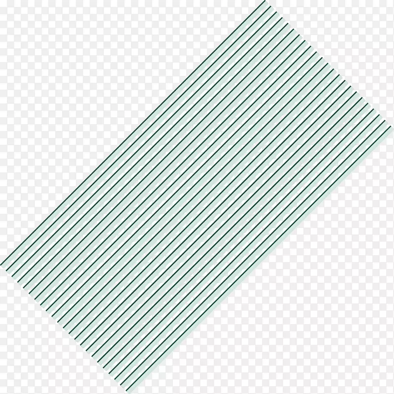 �ذ�������ͼ������Ӱ-������