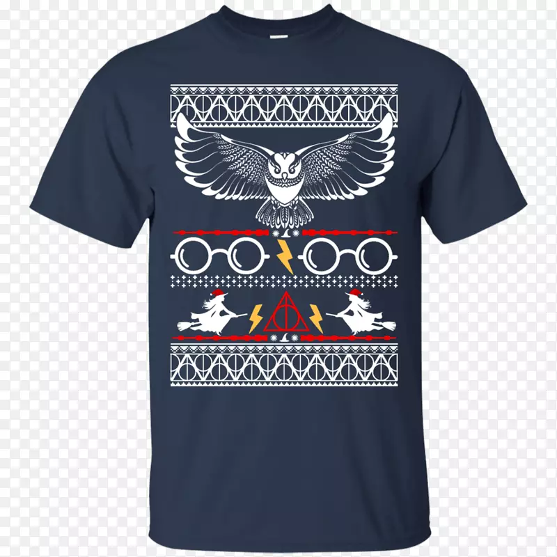 �º���ʲ����ѧӡ��t����-������