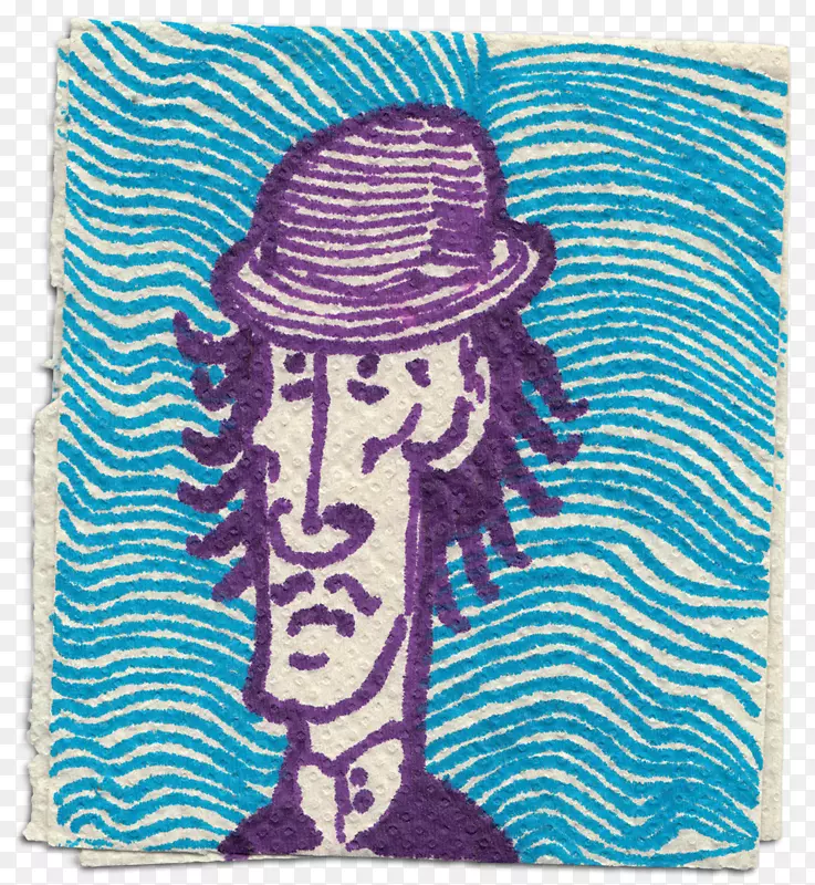 ��֯Ʒͷ����������-������