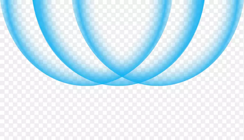 ͼ����-������