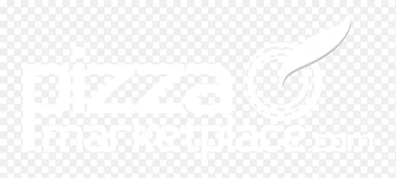 ��ɫ�����ֽ�������-������