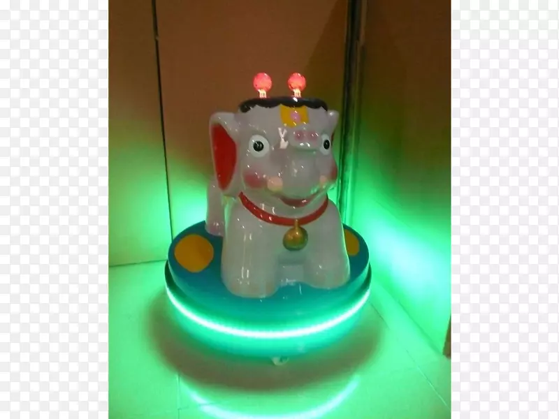 ���յ��⣬�ǵ��⣬���ױ���װ���Ǻ�-����-������