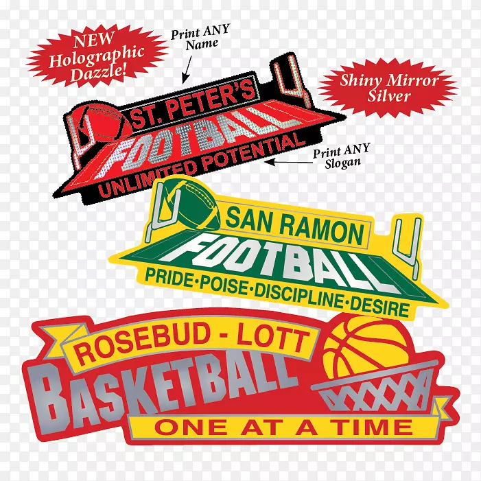 ��ֽǽ������ģ�б�־-����-������