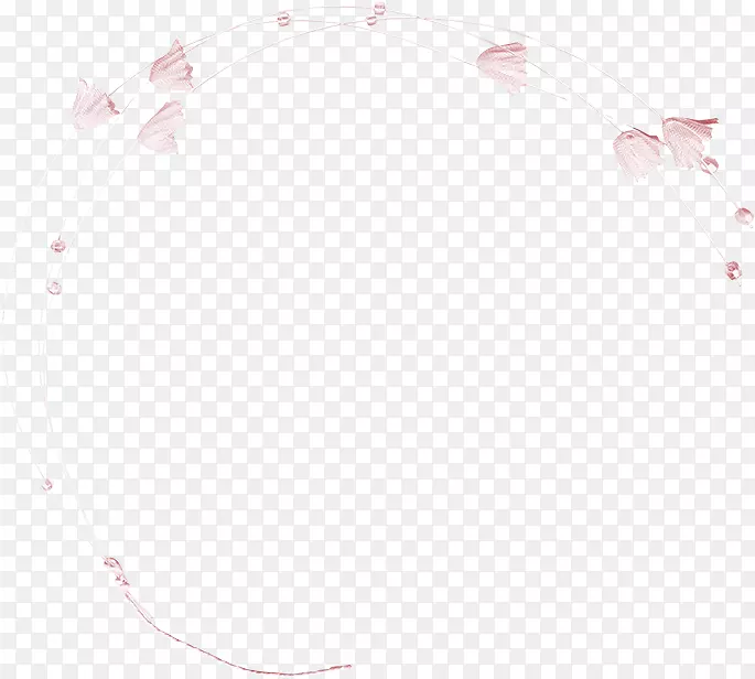 �ذ廨�������-������