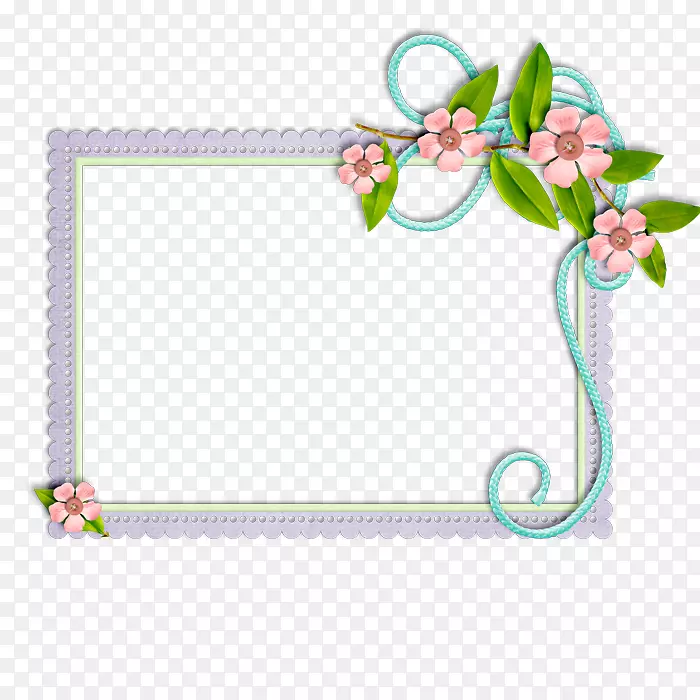 ��Ϣ������Ϊ��Ϣ����-Piza-������