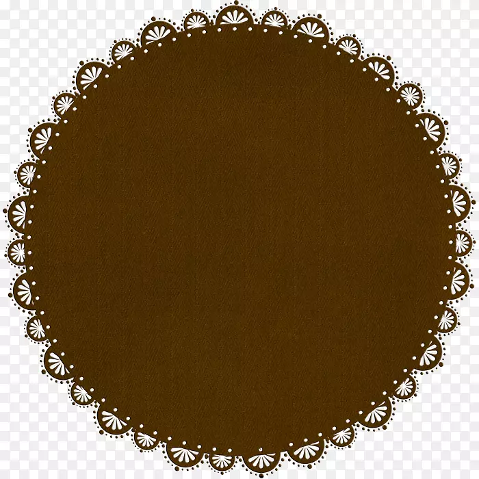 �����ֽ�������־���-����-������