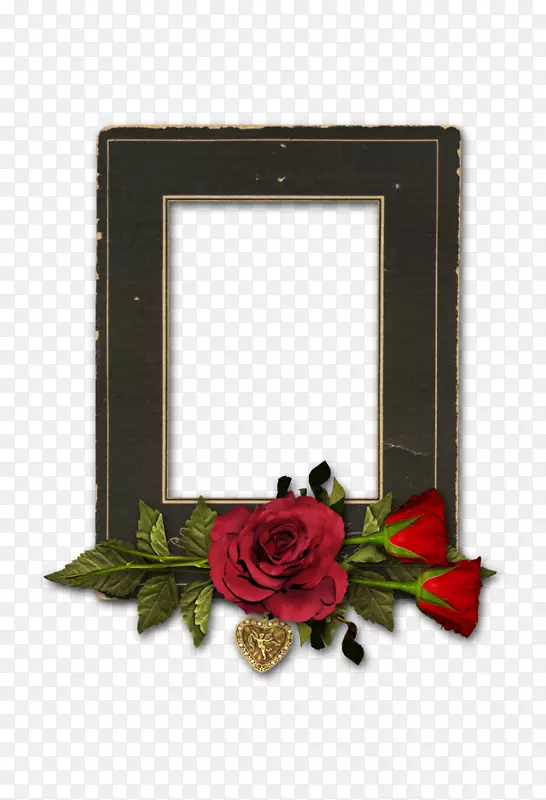 ͼƬ����Ҹ�����ʽ��ʲô����Ҫ��=ӵ��һ�в��ͻ�����ƴ�Ħ-Ƥ��-������