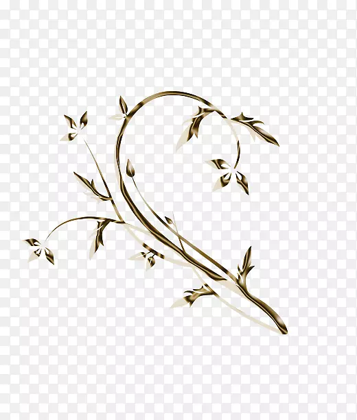 Naver����ֲ�ﾥ-Piza-������