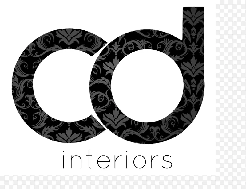 ����Ʒ���������-������