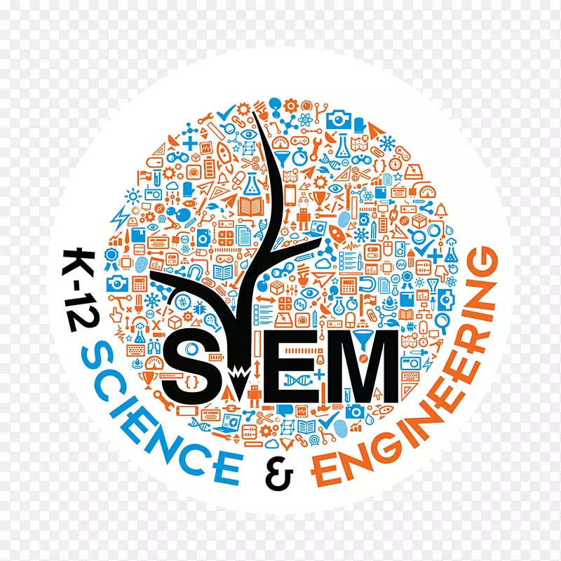 ���ɽ������Ĺ��̿�ѧ��־-��ͯ�Ƽ�-������