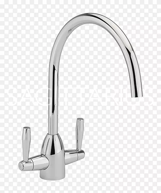 ����ˮ��ͷˮ��-����-������