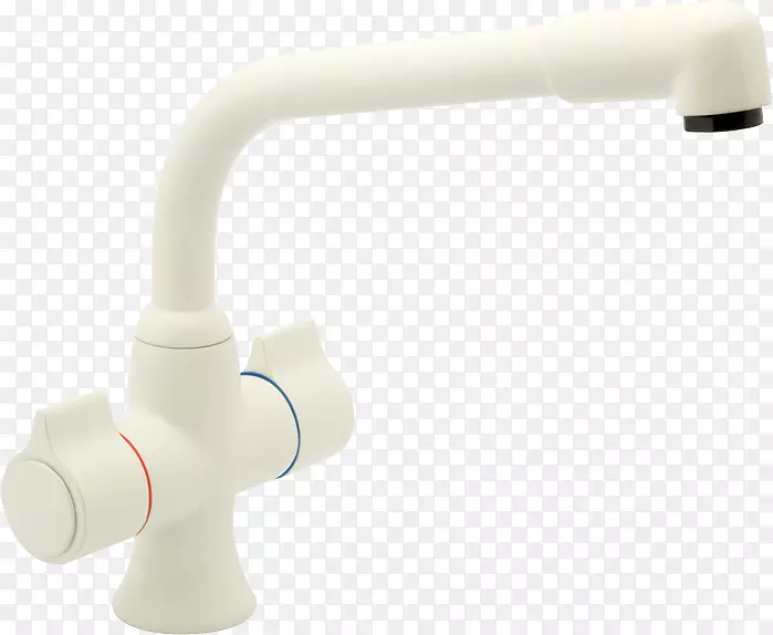 ˮ��ͷ���������ˮ��-����-������