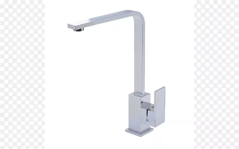 ˮ��ͷ÷�ƶ����������ˢ����-����-������