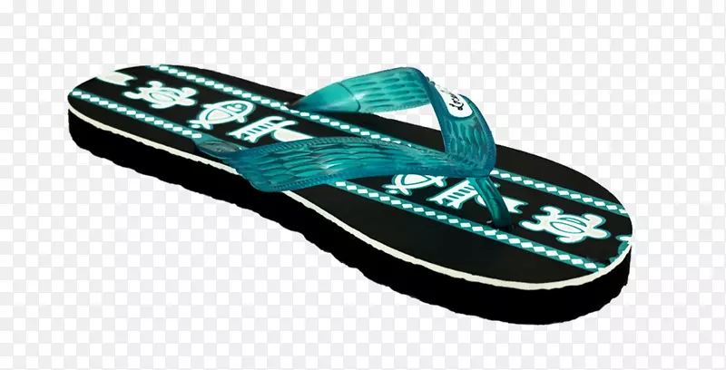 ��Ь���-������