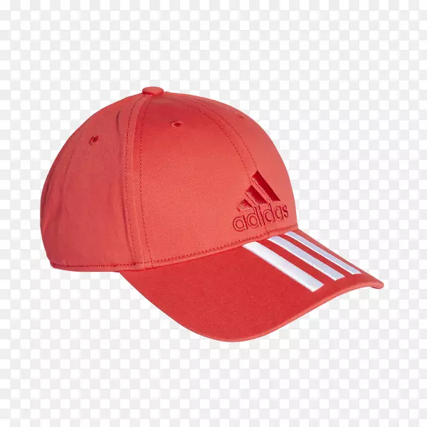 t�����ϴ�˹ñ����������˹���������ϴ�˹ñ-������