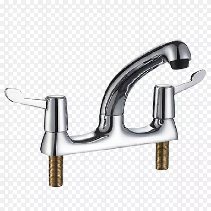 ����ˮ�۽�������-����-������