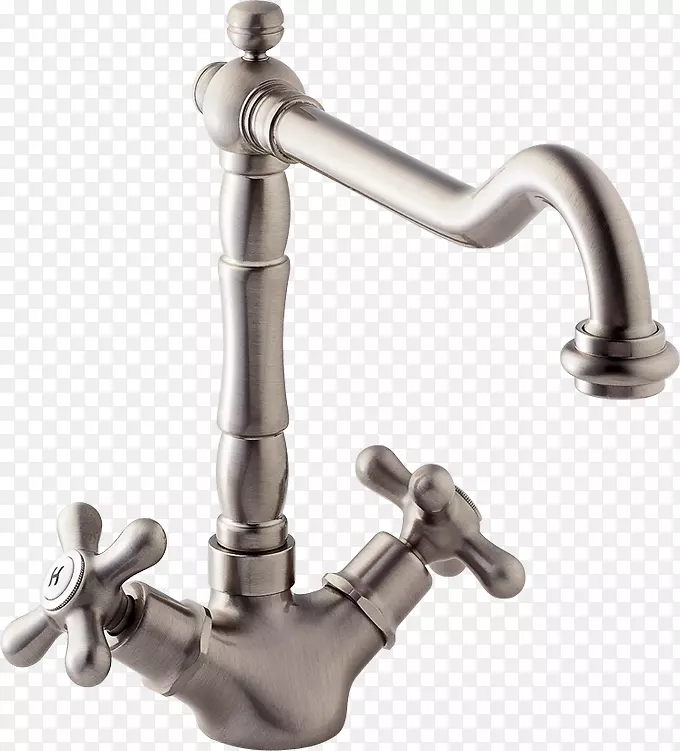 ˮ��ͷ���������ˮ��ԡ��-����-������