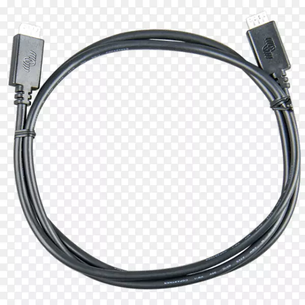 ����ʵ���ٵ��µ��ӵ�Դ����������װϵͳ-������