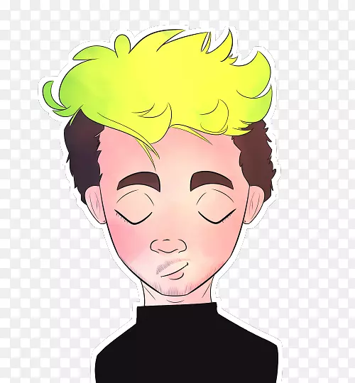 ��ͷñ������Ϊ������.����-������